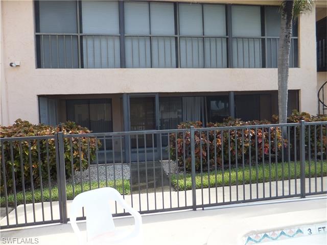 3935 Country Club BLVD, Cape Coral, FL 33904