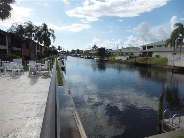 3935 Country Club BLVD, Cape Coral, FL 33904