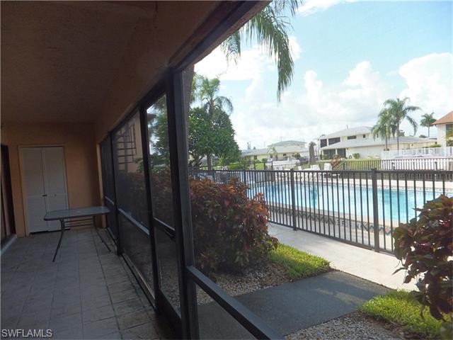 3935 Country Club BLVD, Cape Coral, FL 33904