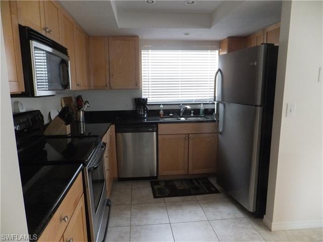 3935 Country Club BLVD, Cape Coral, FL 33904