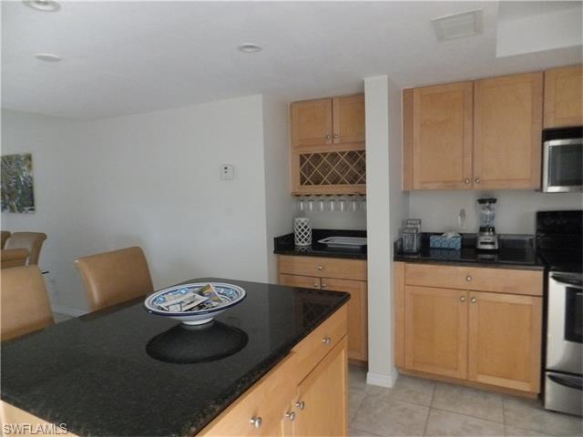 3935 Country Club BLVD, Cape Coral, FL 33904