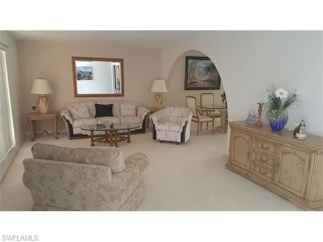 1139 SE 33rd ST, Cape Coral, FL 33904
