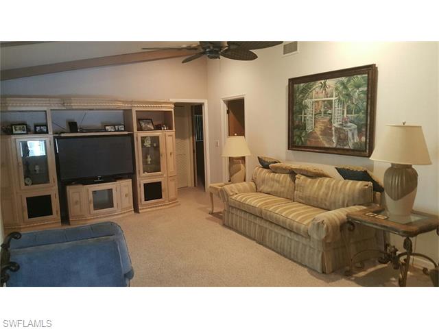 1139 SE 33rd ST, Cape Coral, FL 33904