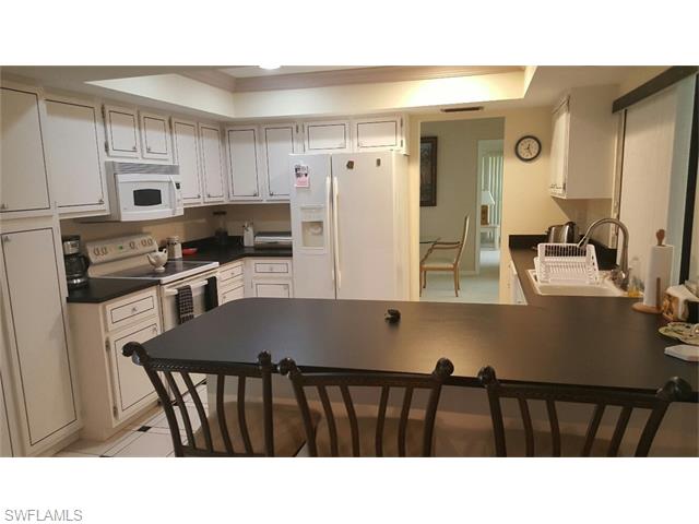 1139 SE 33rd ST, Cape Coral, FL 33904