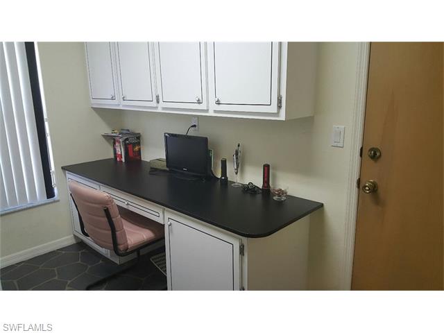1139 SE 33rd ST, Cape Coral, FL 33904