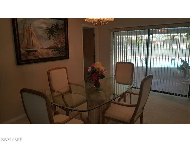 1139 SE 33rd ST, Cape Coral, FL 33904