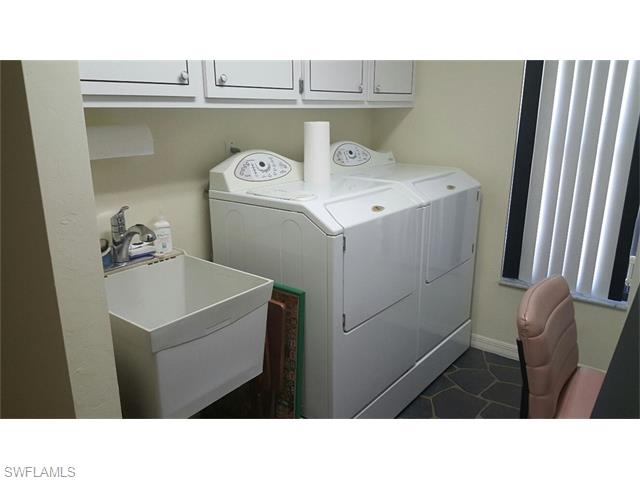 1139 SE 33rd ST, Cape Coral, FL 33904