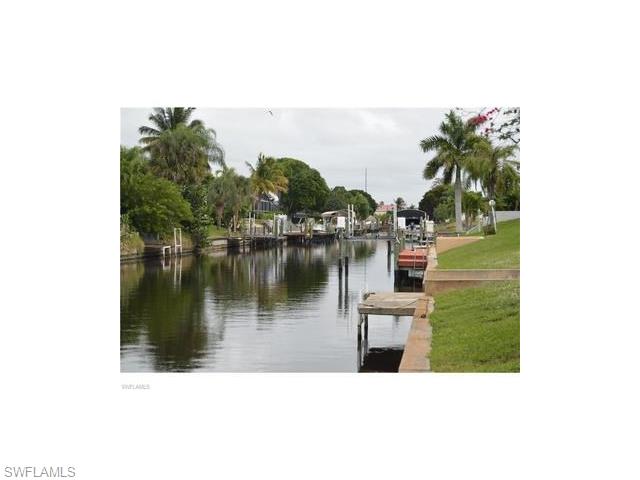 1315 SE 31st TER, Cape Coral, FL 33904