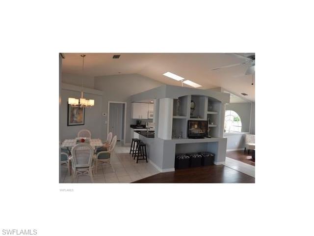 1315 SE 31st TER, Cape Coral, FL 33904