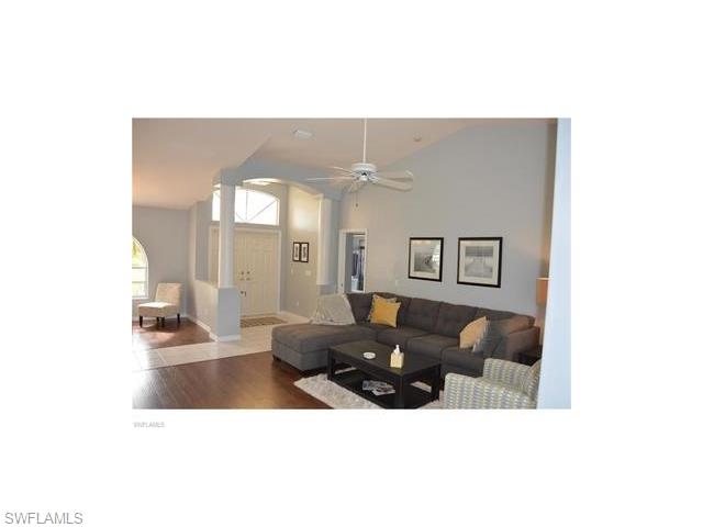 1315 SE 31st TER, Cape Coral, FL 33904