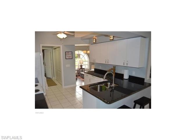 1315 SE 31st TER, Cape Coral, FL 33904