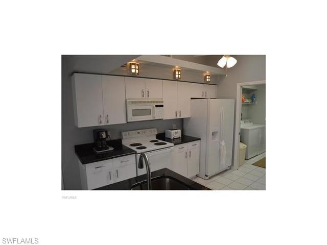 1315 SE 31st TER, Cape Coral, FL 33904