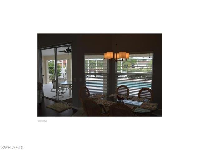 1315 SE 31st TER, Cape Coral, FL 33904