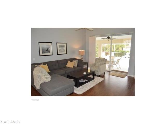 1315 SE 31st TER, Cape Coral, FL 33904