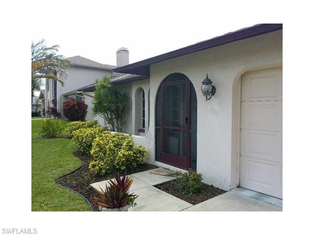 236 SE 31st TER, Cape Coral, FL 33904