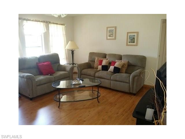 236 SE 31st TER, Cape Coral, FL 33904