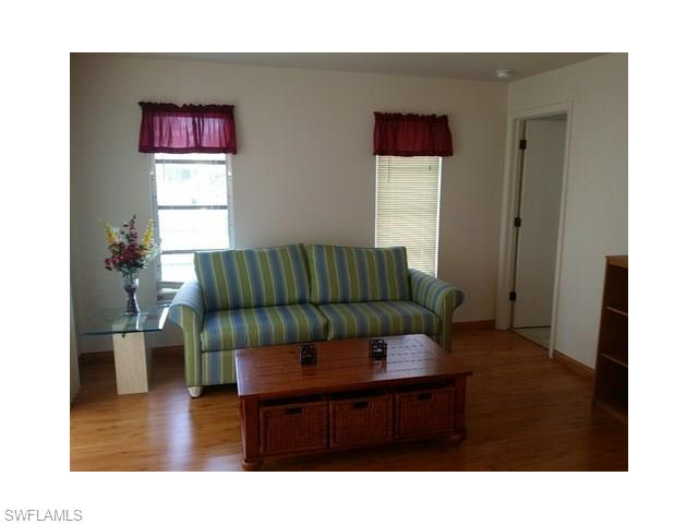 236 SE 31st TER, Cape Coral, FL 33904