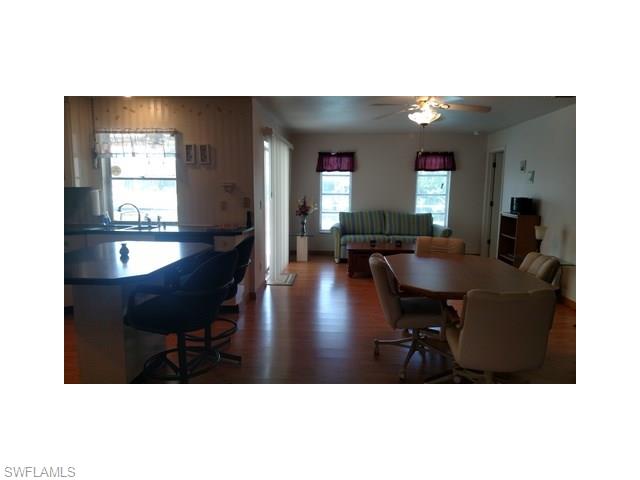 236 SE 31st TER, Cape Coral, FL 33904