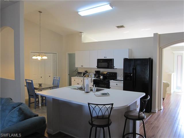 115 SE 39th ST, Cape Coral, FL 33904