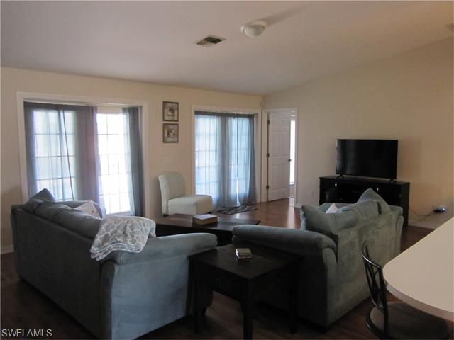 115 SE 39th ST, Cape Coral, FL 33904