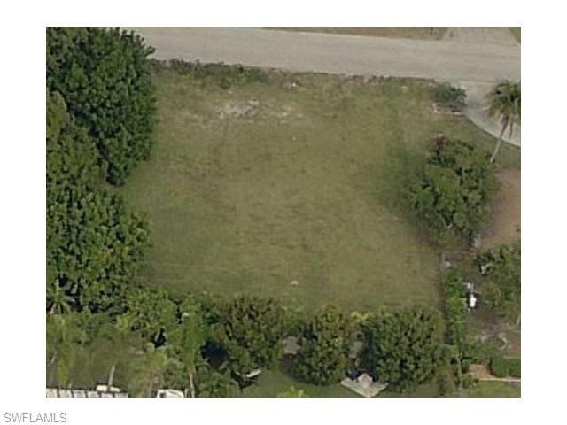 1414 SE 32nd TER, Cape Coral, FL 33904