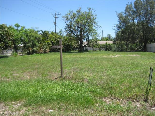 732 El Dorado PKY E, Cape Coral, FL 33904