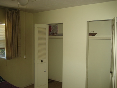 4931 VINCENNES CT, Cape Coral, FL 33904