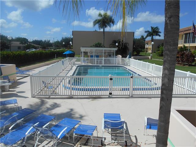 2811 Del Prado BLVD S, Cape Coral, FL 33904
