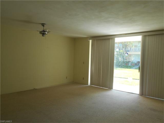 2811 Del Prado BLVD S, Cape Coral, FL 33904