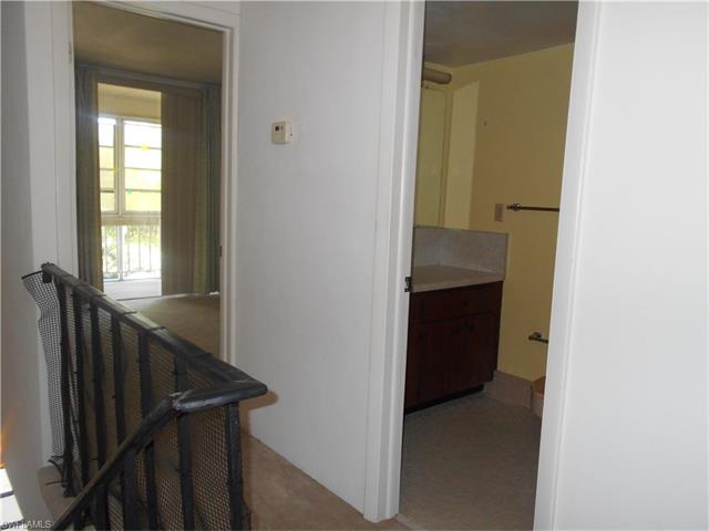 2811 Del Prado BLVD S, Cape Coral, FL 33904