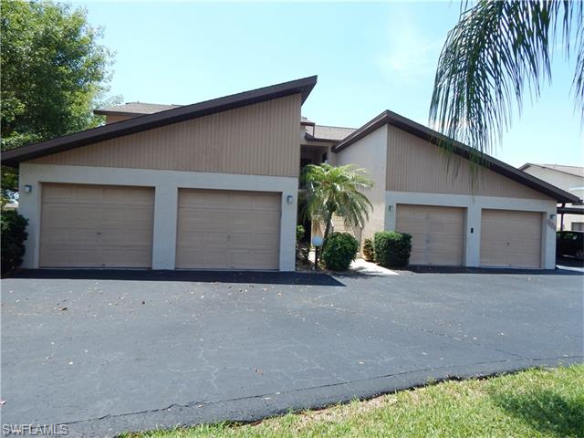 4120 SE 19th PL, Cape Coral, FL 33904