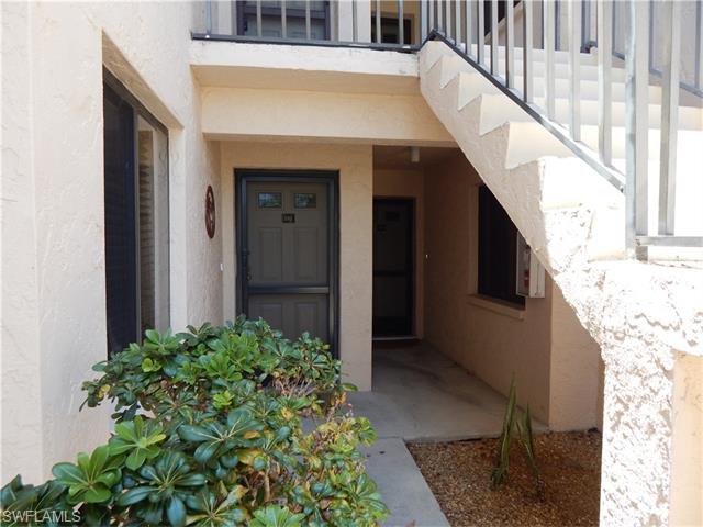 4120 SE 19th PL, Cape Coral, FL 33904