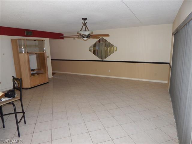 4120 SE 19th PL, Cape Coral, FL 33904