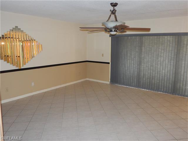 4120 SE 19th PL, Cape Coral, FL 33904
