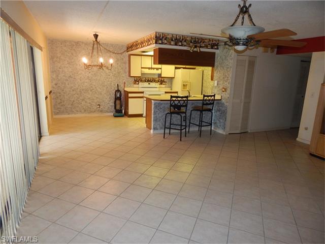 4120 SE 19th PL, Cape Coral, FL 33904
