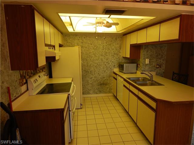 4120 SE 19th PL, Cape Coral, FL 33904