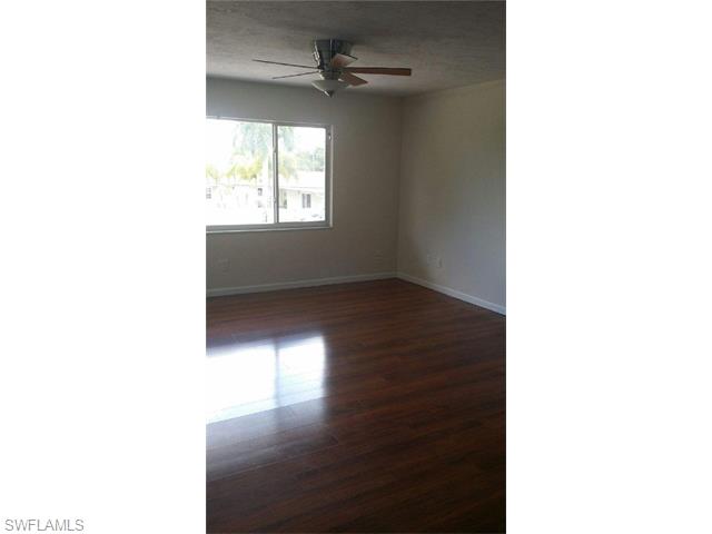 4802 Tudor DR, Cape Coral, FL 33904