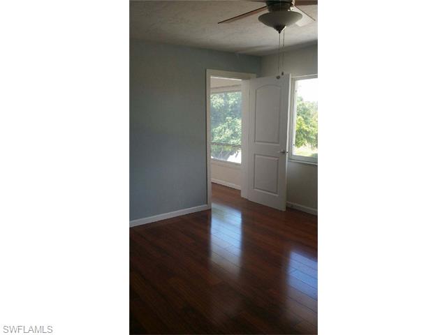 4802 Tudor DR, Cape Coral, FL 33904