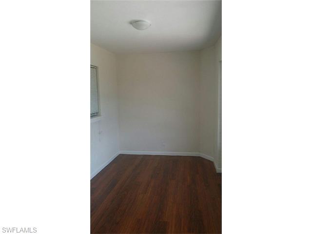 4802 Tudor DR, Cape Coral, FL 33904
