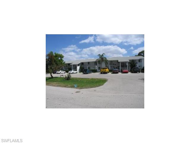 4925 York ST, Cape Coral, FL 33904