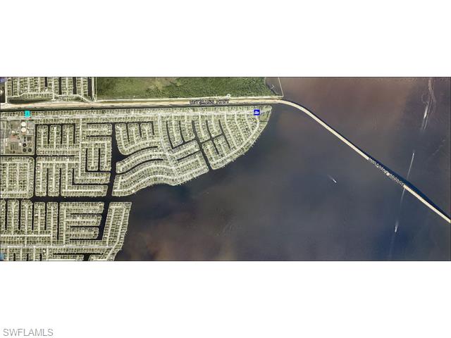1829 Everest, Cape Coral, FL 33904