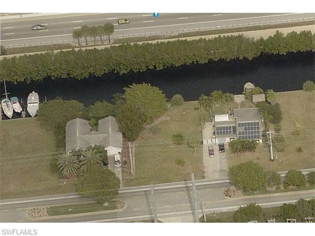 1829 Everest, Cape Coral, FL 33904