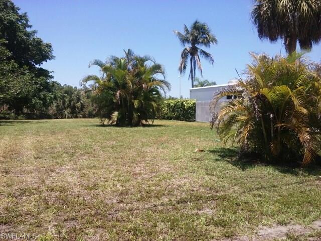 1829 Everest, Cape Coral, FL 33904