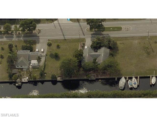 1829 Everest, Cape Coral, FL 33904