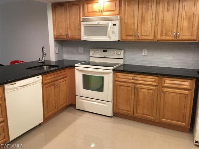 2510 SE 16th PL, Cape Coral, FL 33904