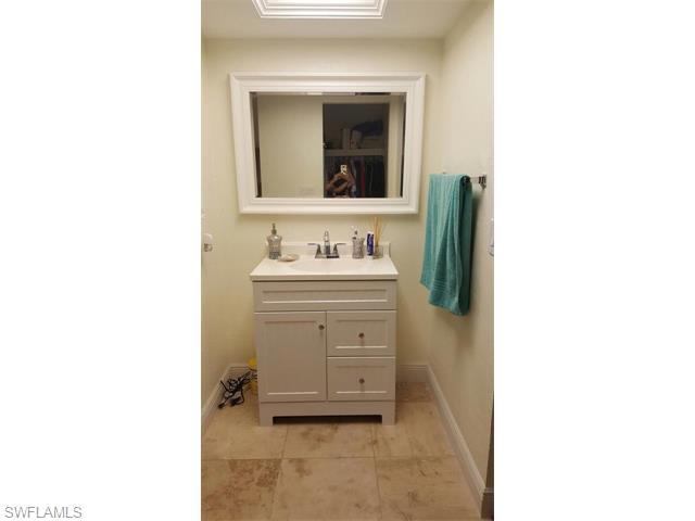 2510 SE 16th PL, Cape Coral, FL 33904