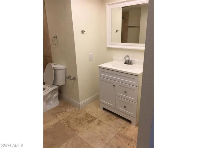 2510 SE 16th PL, Cape Coral, FL 33904