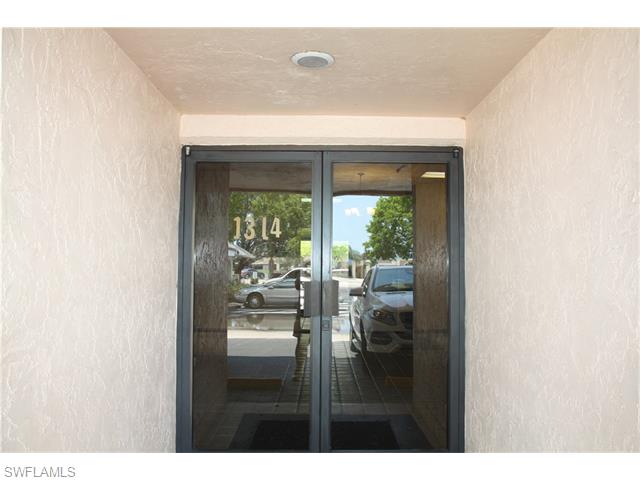 1314 Cape Coral PKY E, Cape Coral, FL 33904