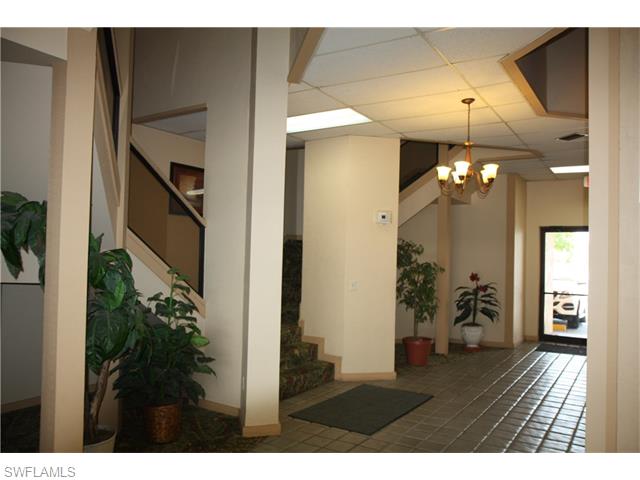 1314 Cape Coral PKY E, Cape Coral, FL 33904