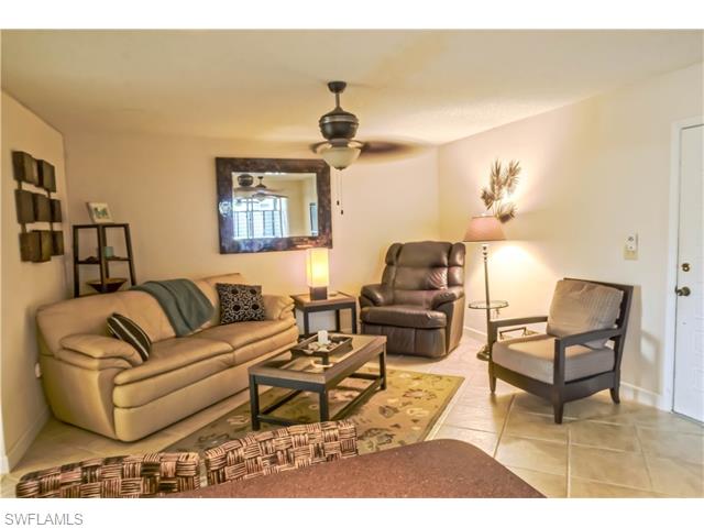 3905 Del Prado BLVD S, Cape Coral, FL 33904